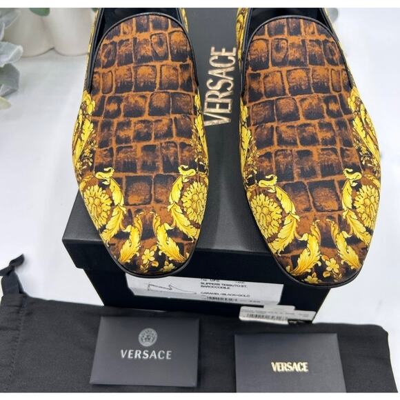 Loafers_&_Slip_Ons